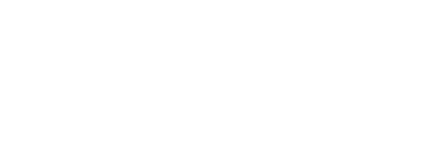 Vivasaúde